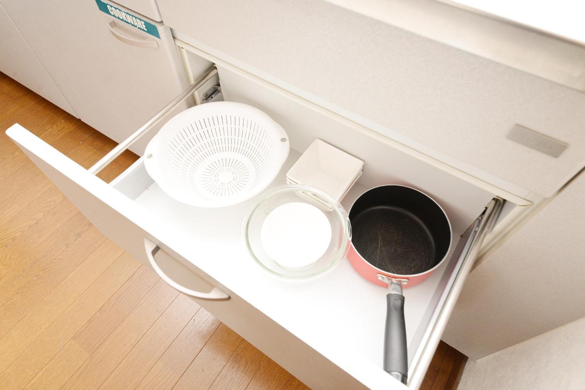 도쿄 Shinjuku Ny House 2 빌라 외부 사진
