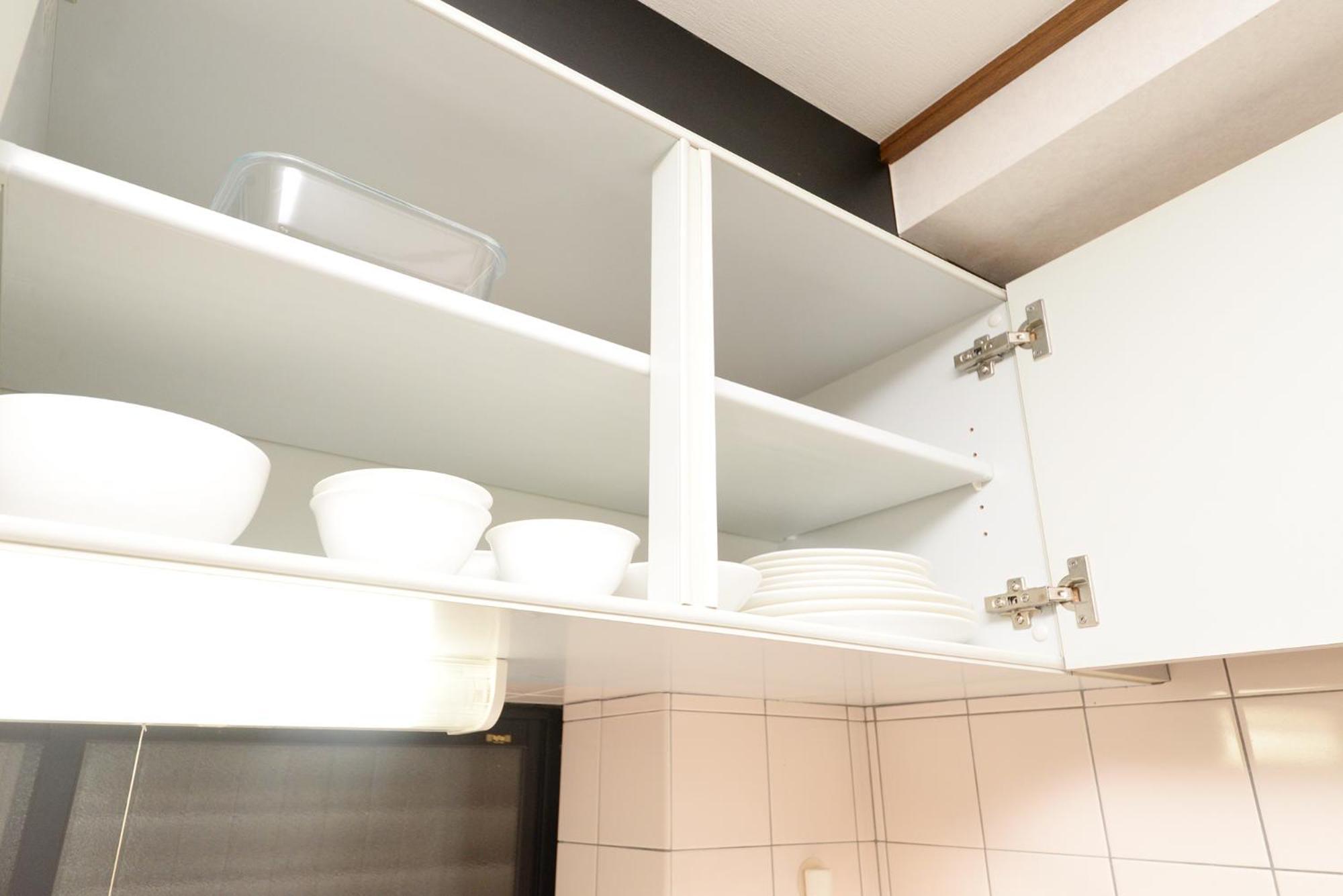 도쿄 Shinjuku Ny House 2 빌라 외부 사진
