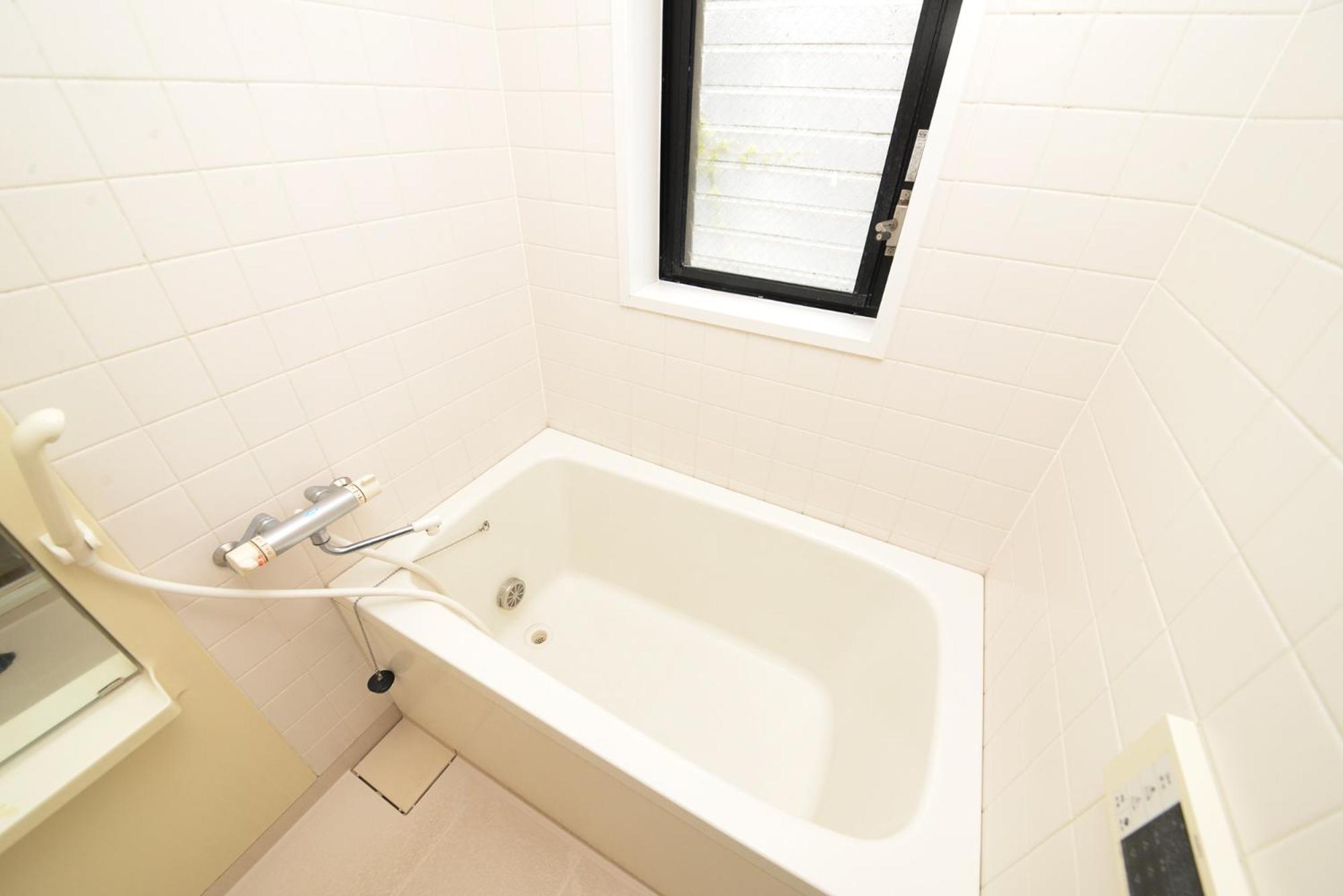 도쿄 Shinjuku Ny House 2 빌라 외부 사진