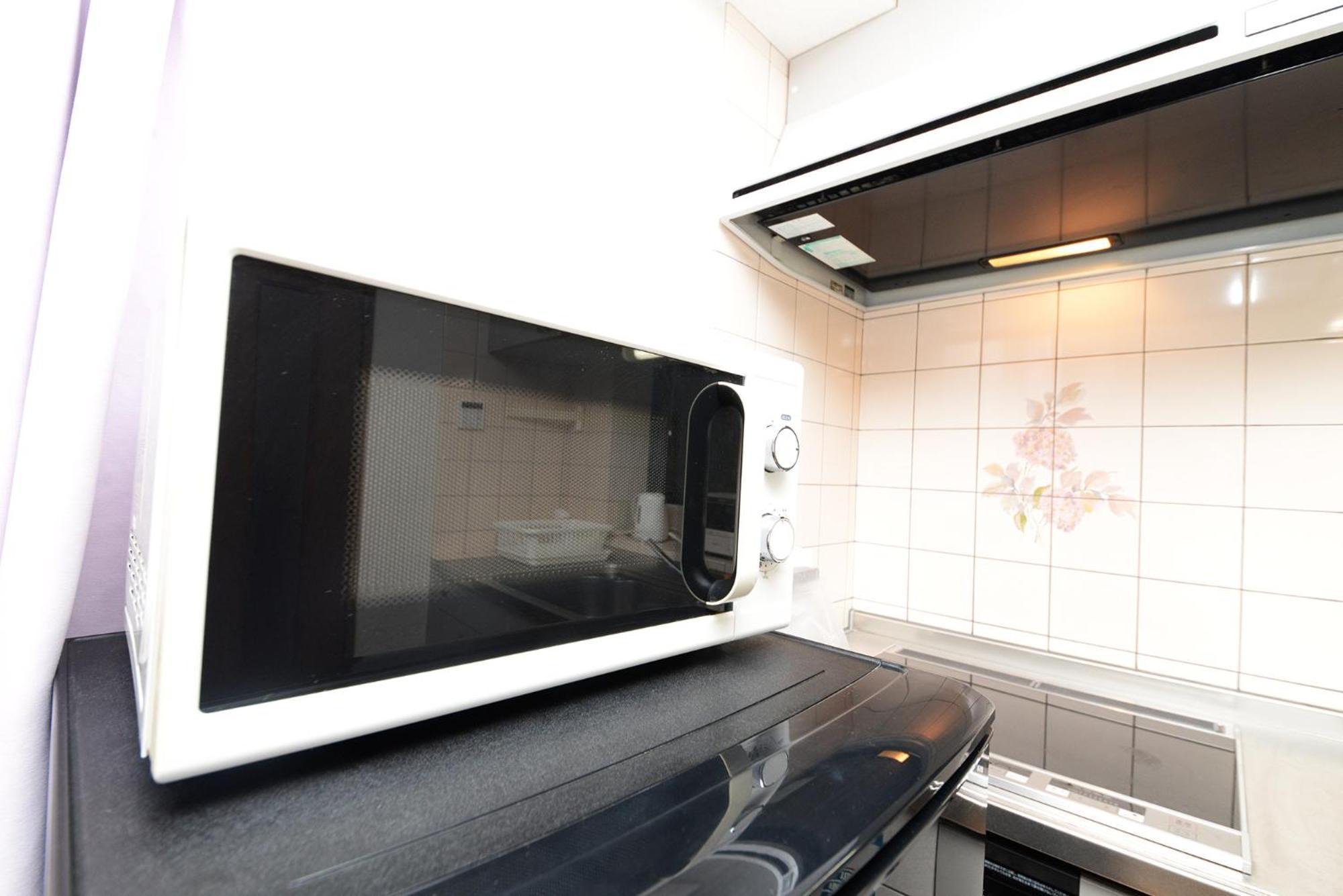 도쿄 Shinjuku Ny House 2 빌라 외부 사진